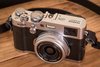 Fujifilm-X100F-1.jpg
