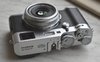 highres-Fujifilm-X100F-Silver-Black-4_1488807248.jpg
