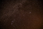 Constelaciones-Invierno.jpeg