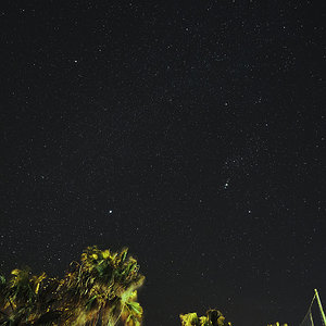 Noche de Menorca.jpg
