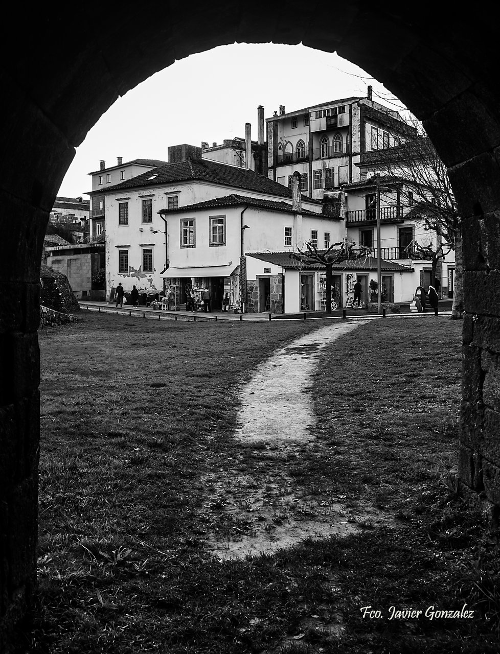 Valença do Minho