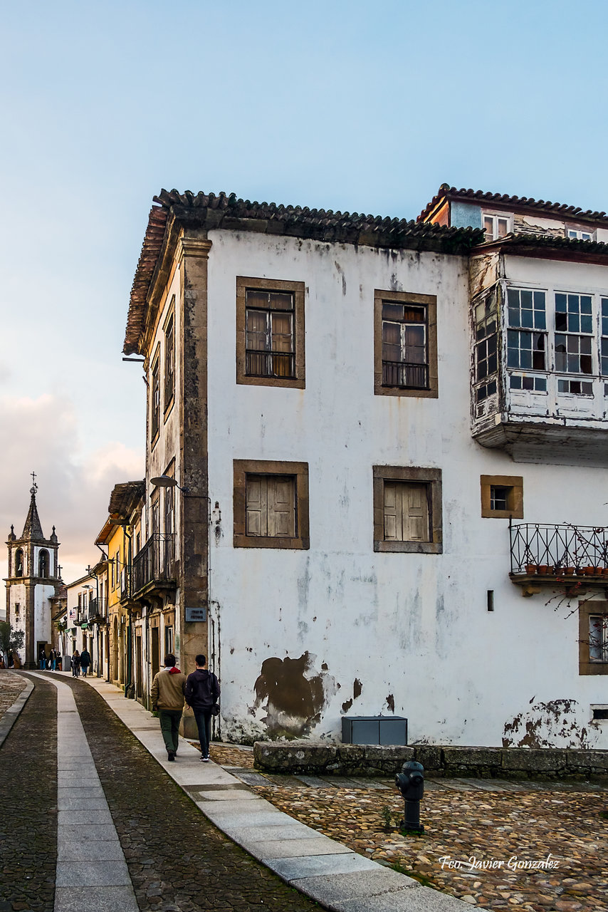 Valença