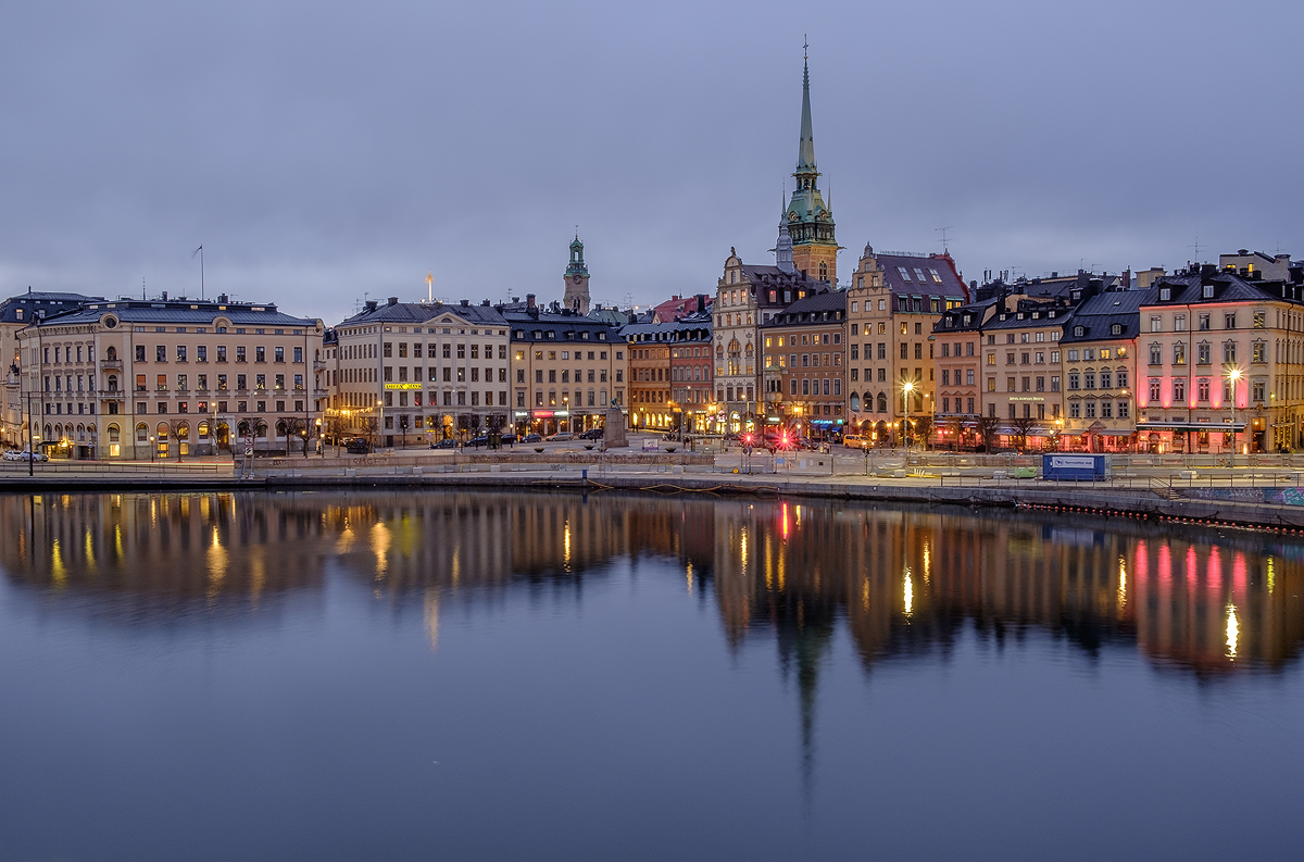 007 Estocolmo.jpg