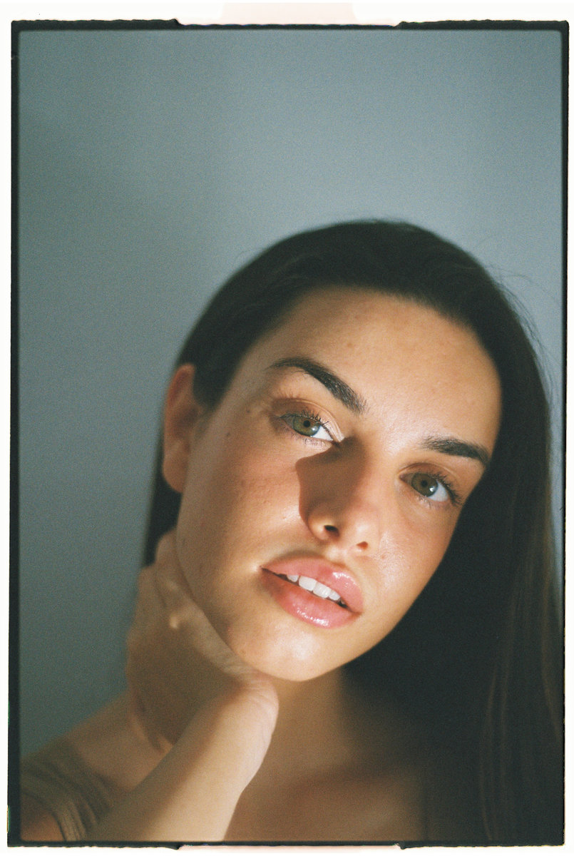 01-5.jpg