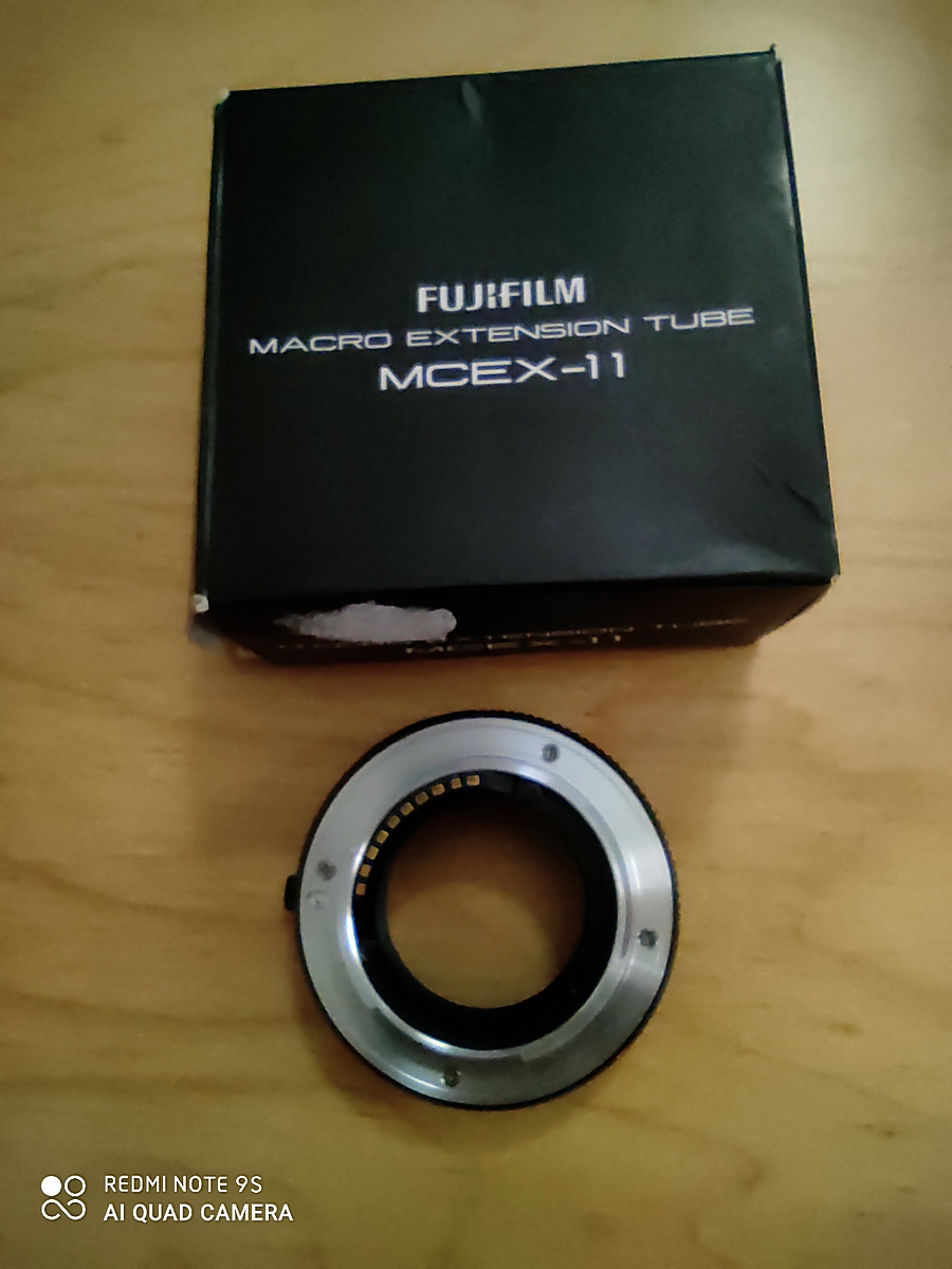 01-Extensión Fuji.jpg