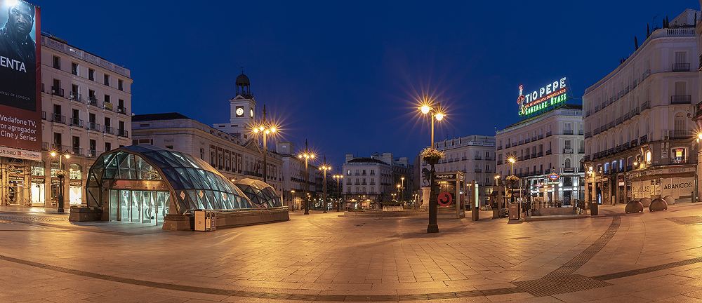 014 Puerta del Sol Madrid4.jpg