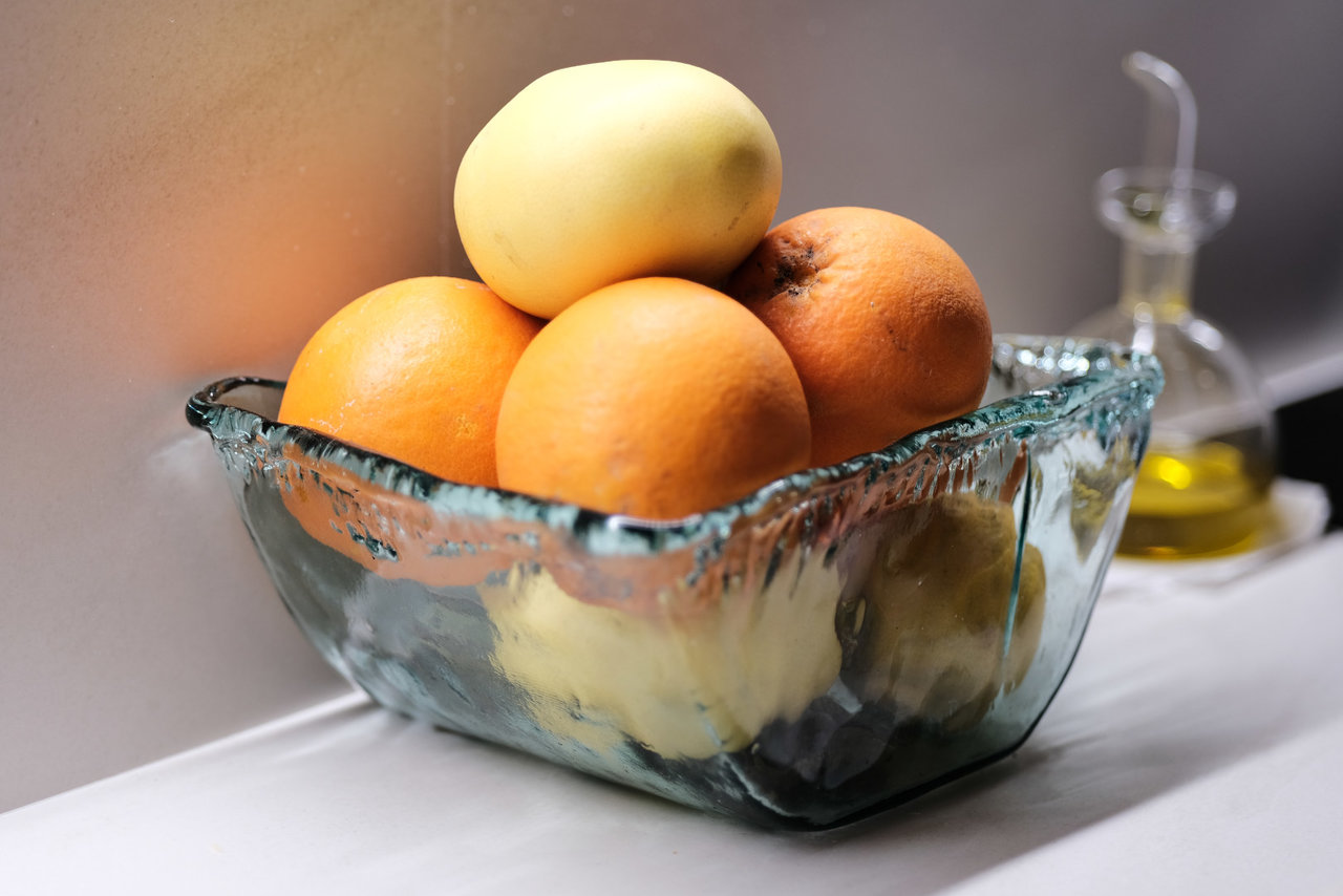 02-fruta.JPG