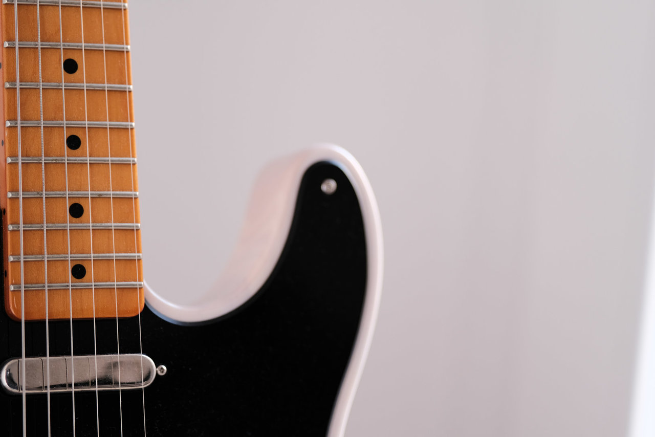 03-guitarra.JPG