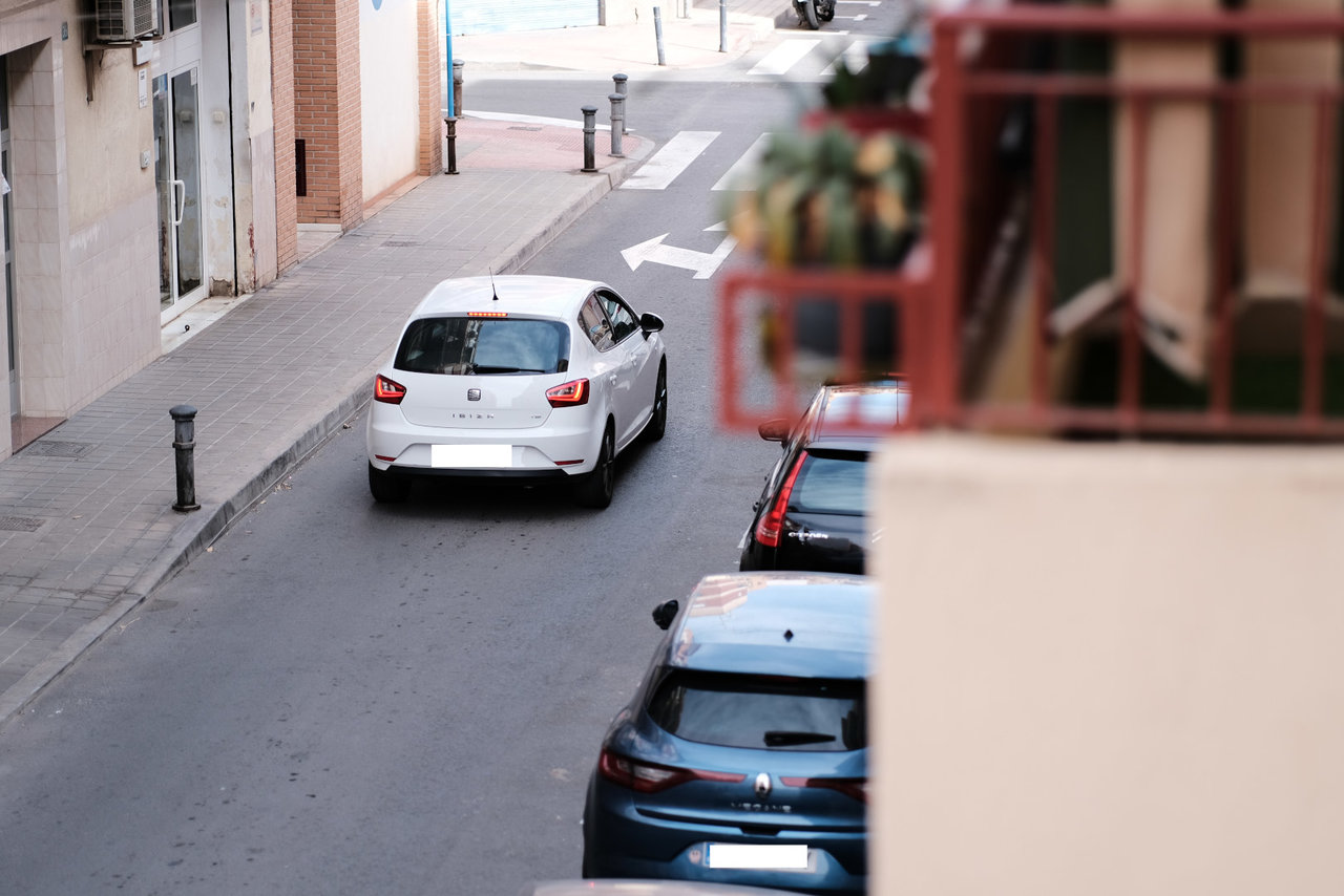 04-balcon.JPG 04-balcon.JPG