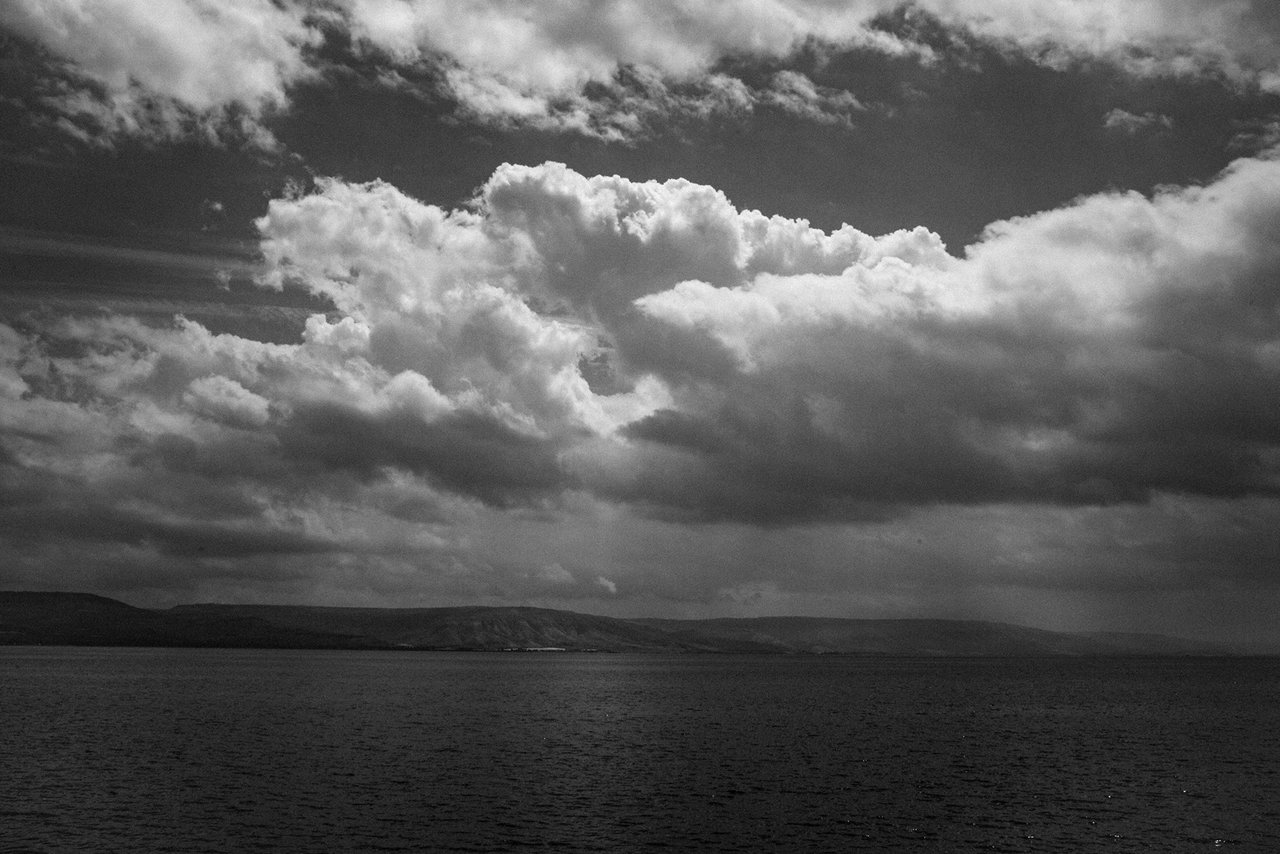 04_Tiberiades_001.jpg 04_Tiberiades_001.jpg