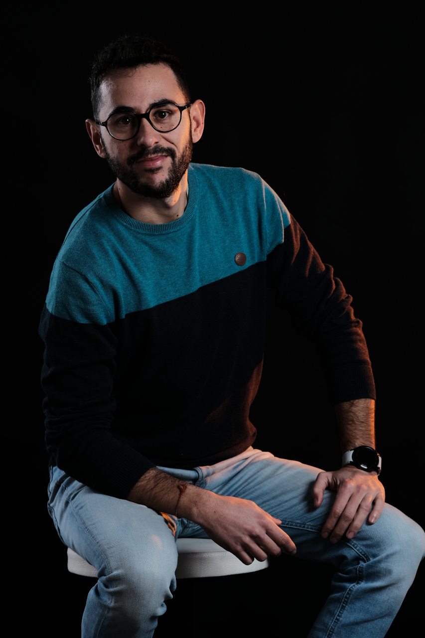 05-retrato-5-6.JPG