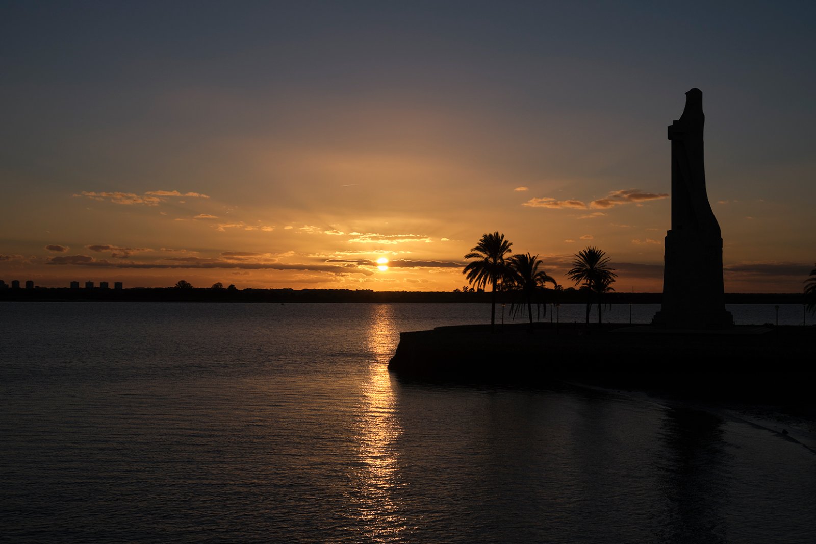 06 Atardecer 4.jpg