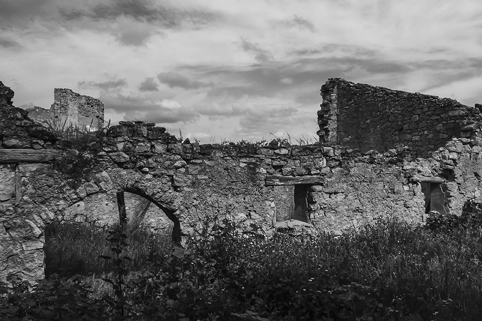 089-2bnw.jpg