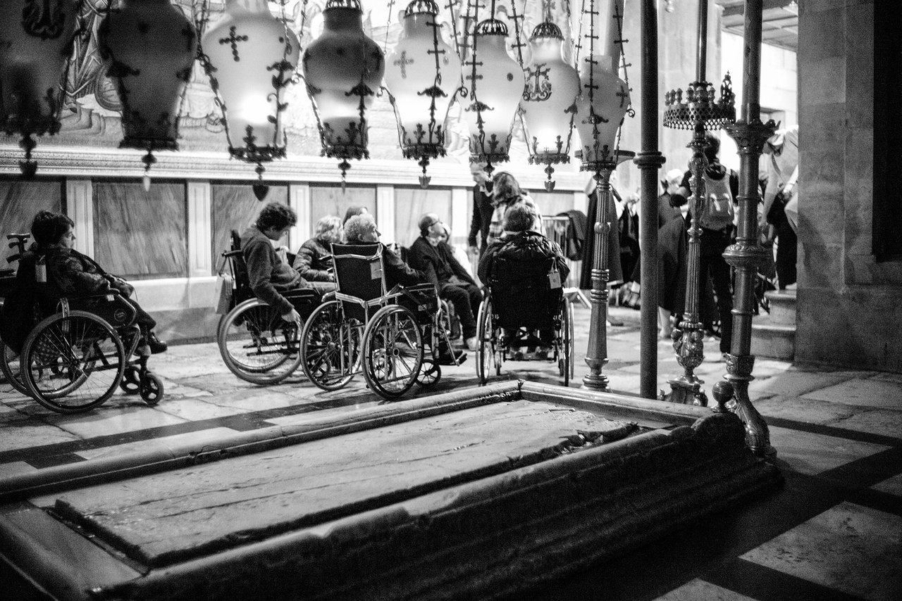 09_Sepulcro_003.jpg 09_Sepulcro_003.jpg