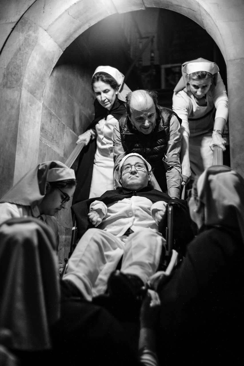 09_Sepulcro_004.jpg 09_Sepulcro_004.jpg