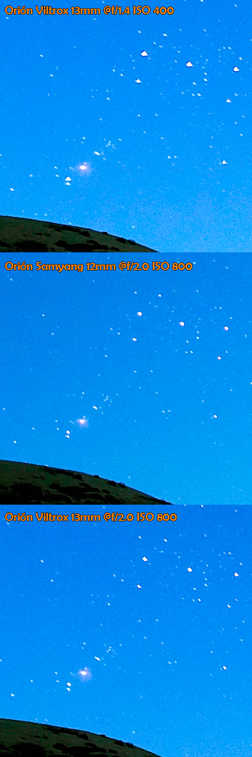 12-Samyang-vs-13-Viltrox-(Orion).jpg