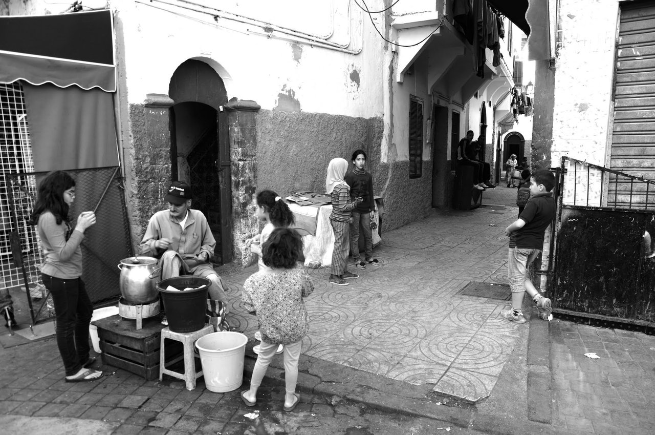 140522 Casablanca - Marruecos 042.jpg