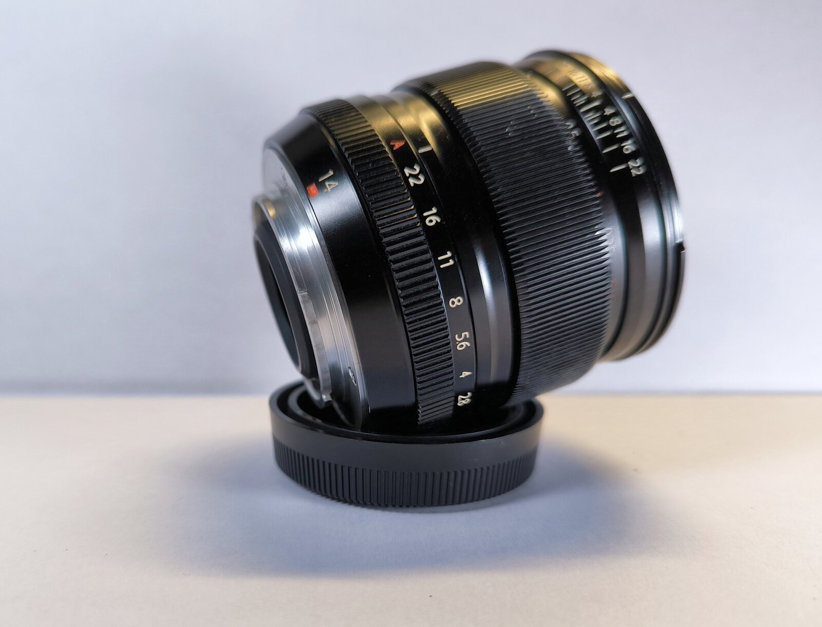 14mm-lado.jpg