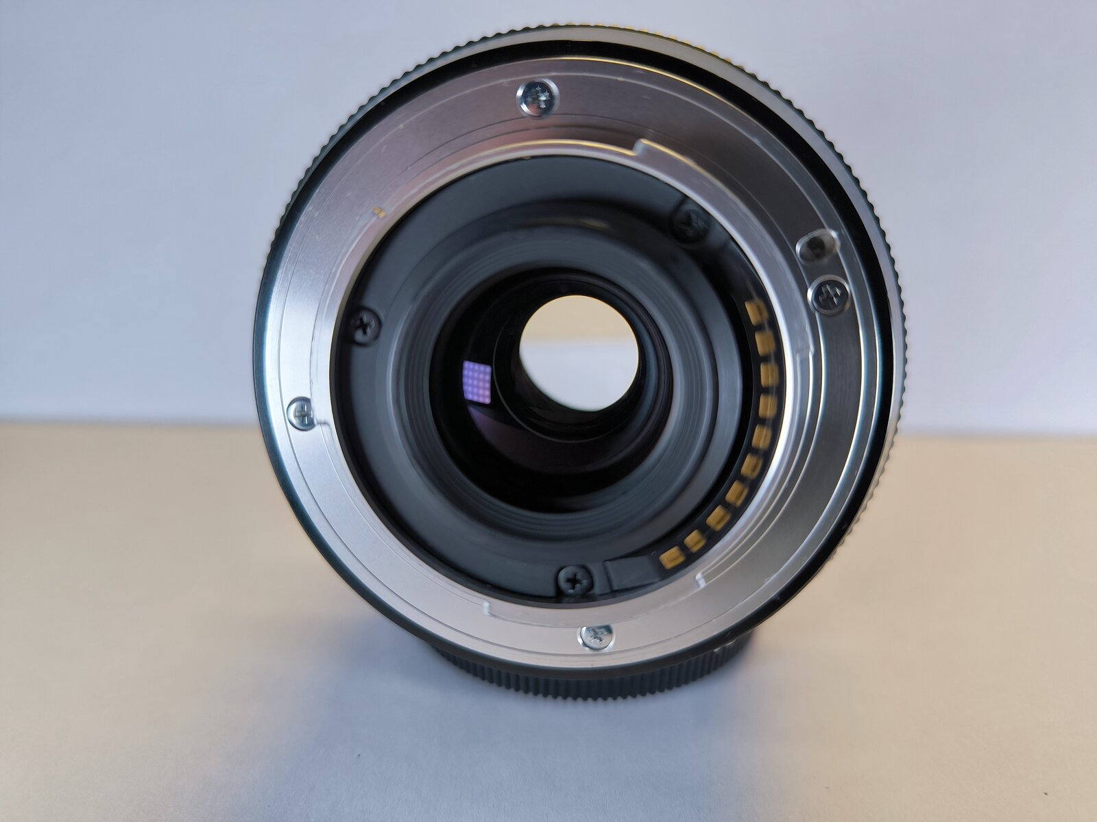 14mm-trasera.jpg