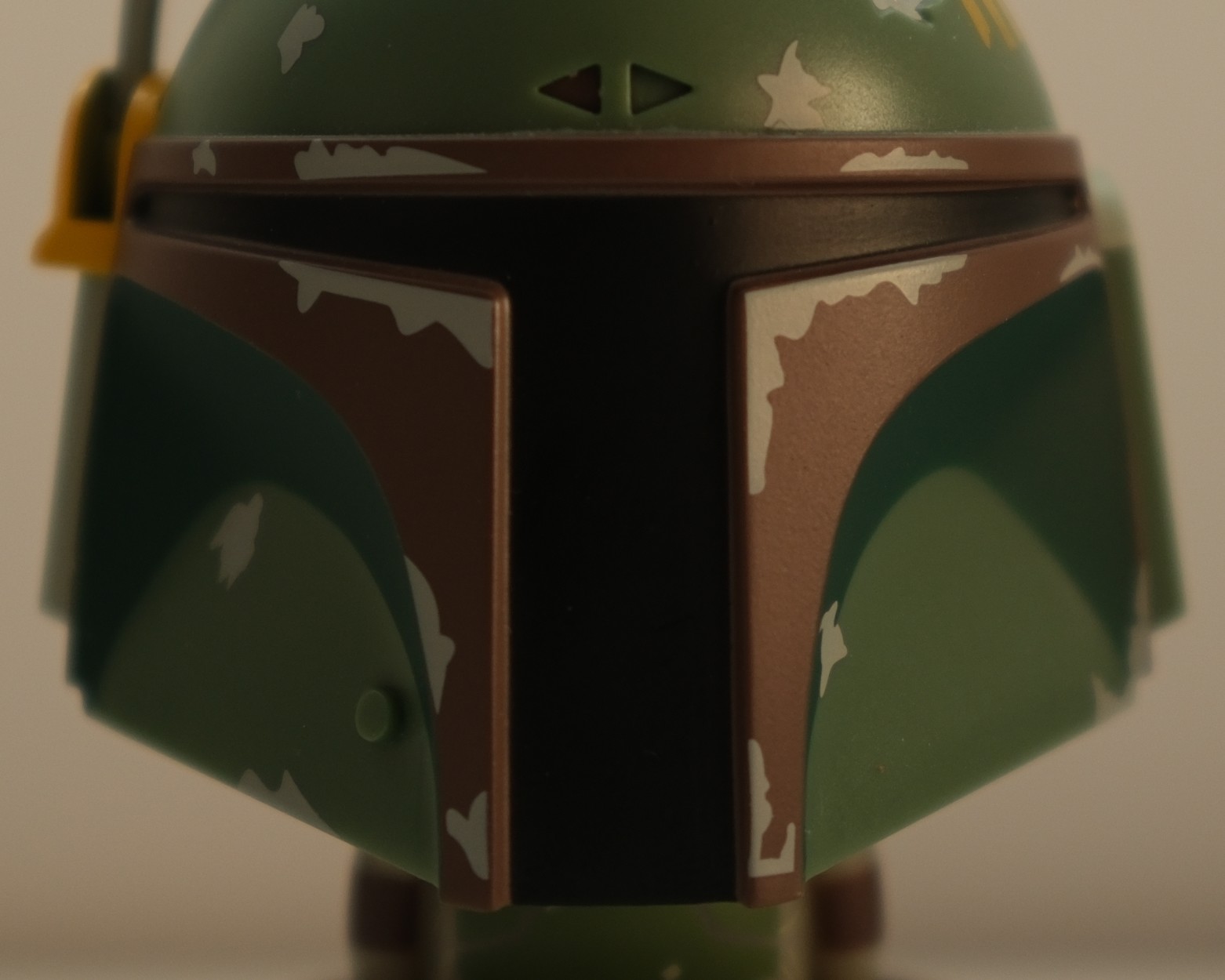 15mm.jpg