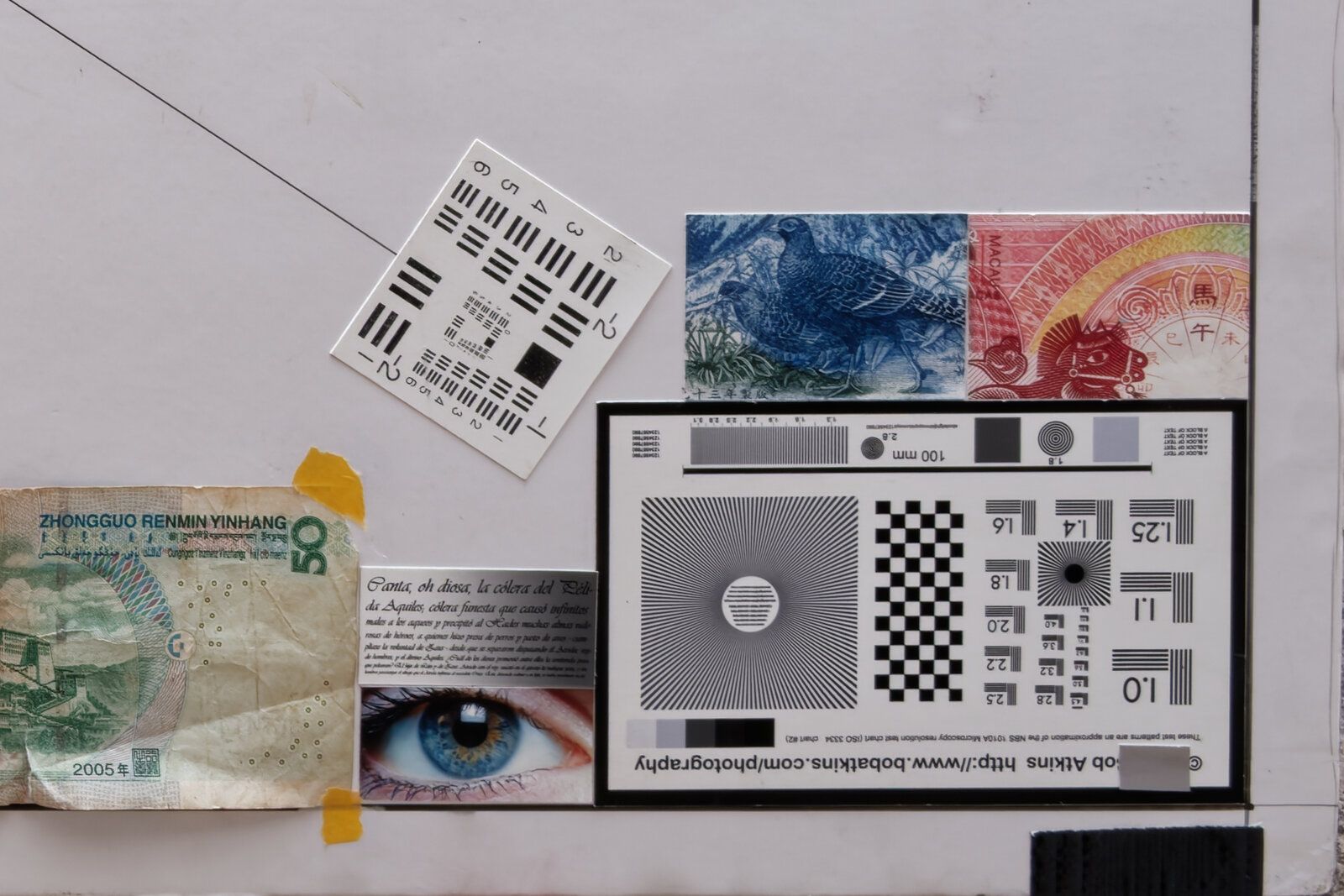16-50mm22,7mmF8-ID.jpg