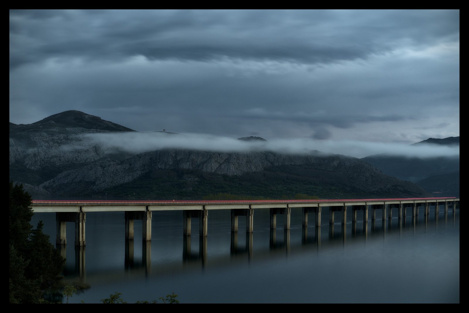16. _X300945[DT].jpg