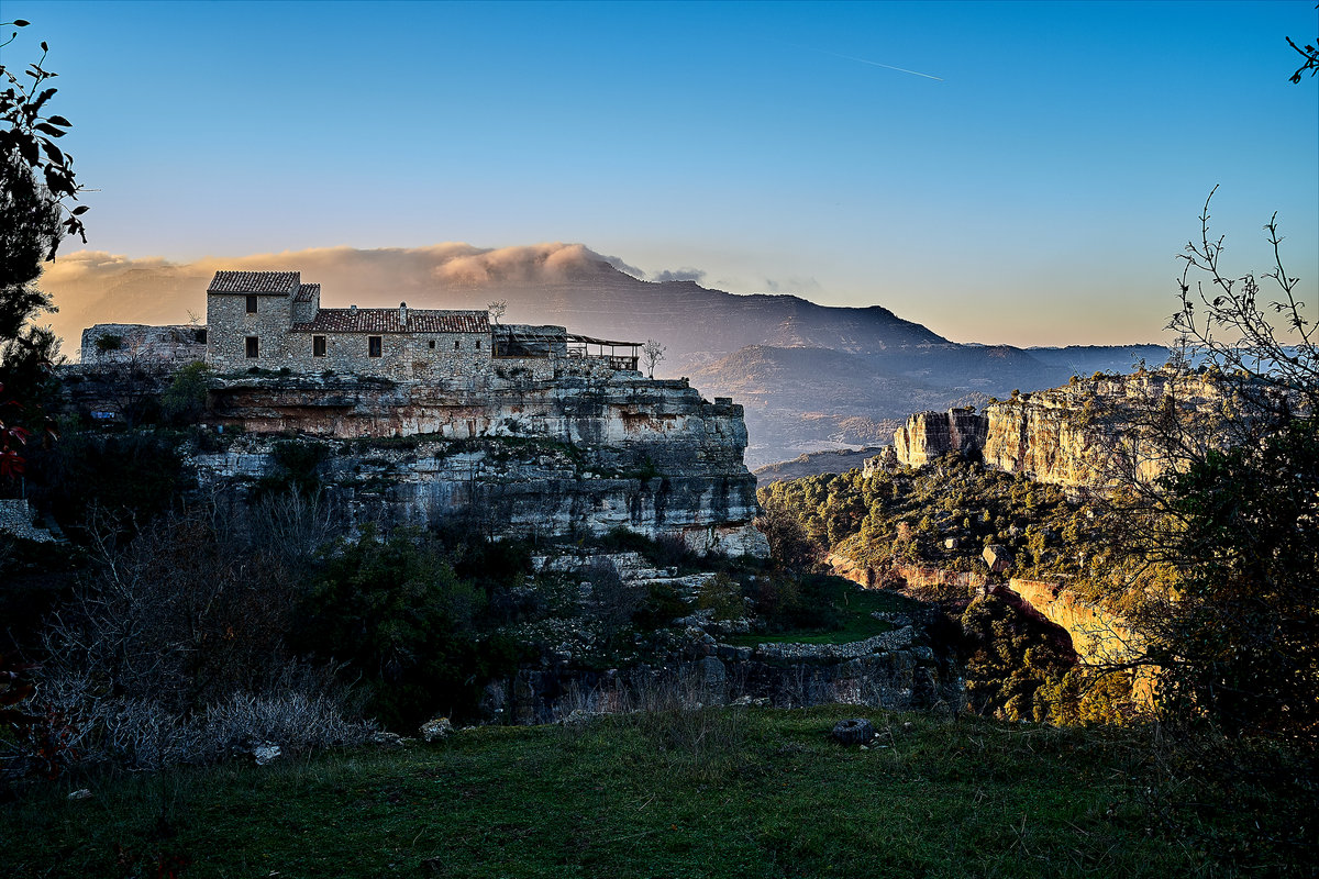 161213 pueblo de Siurana - Tarragona 47 rsz.jpg