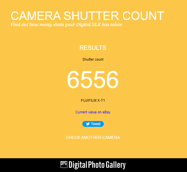 1695305313935.png