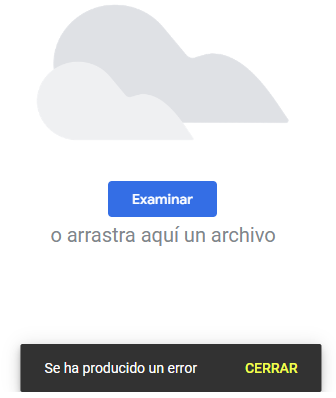 1699172864437.png