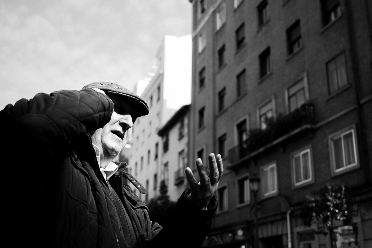 17022018-DSCF9628.jpg