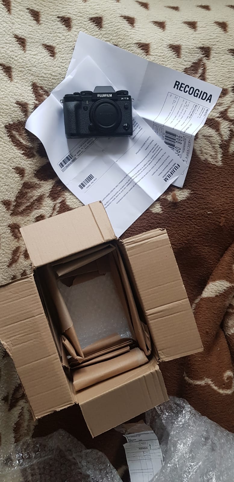 1704295001147.jpeg