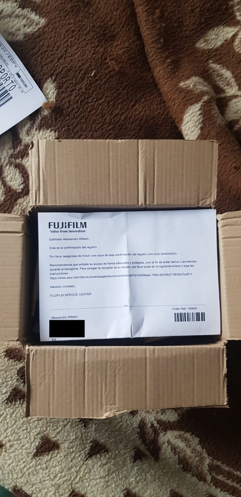1704295023048.png