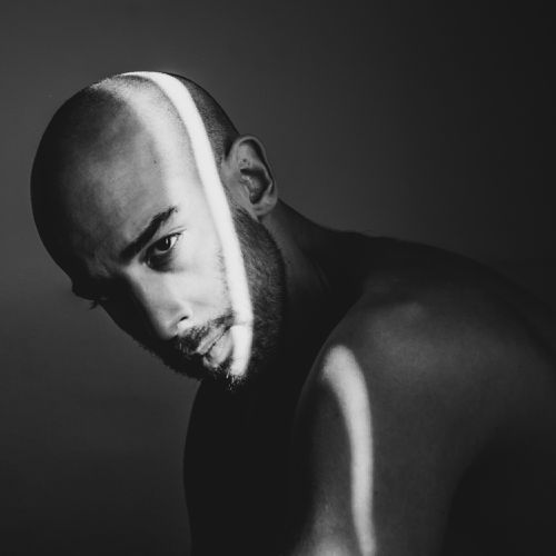 1708015828687.png