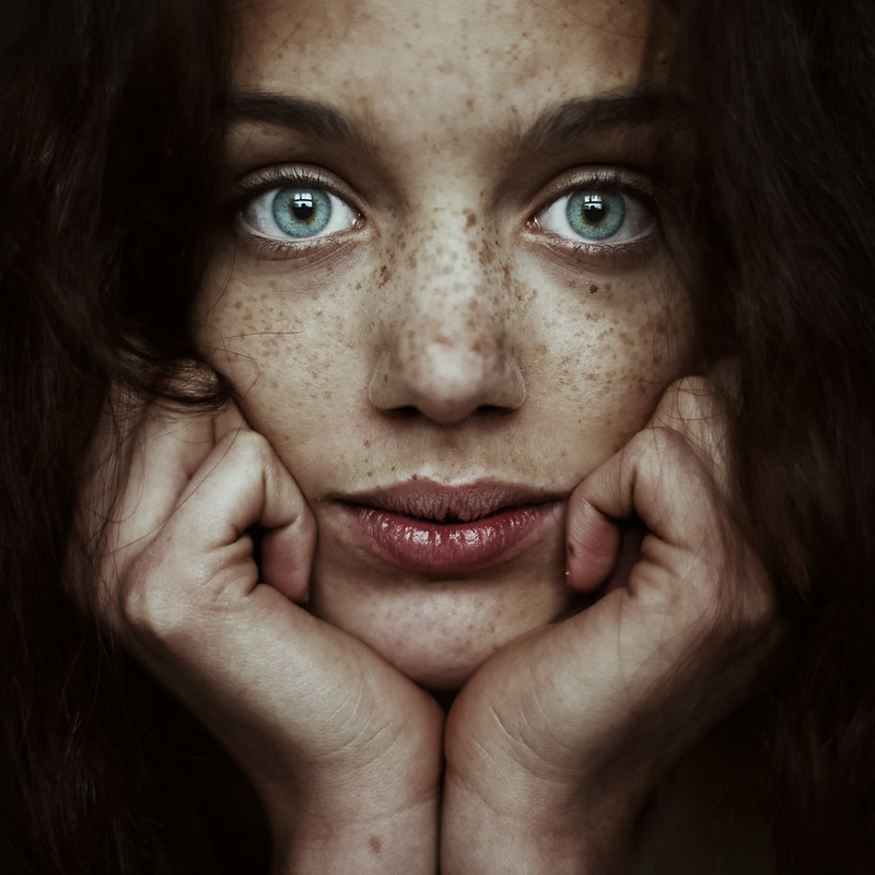 1708016245464.png