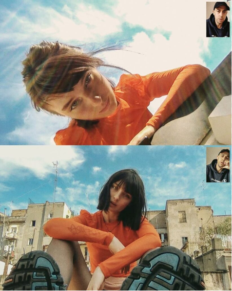 1708017262125.png