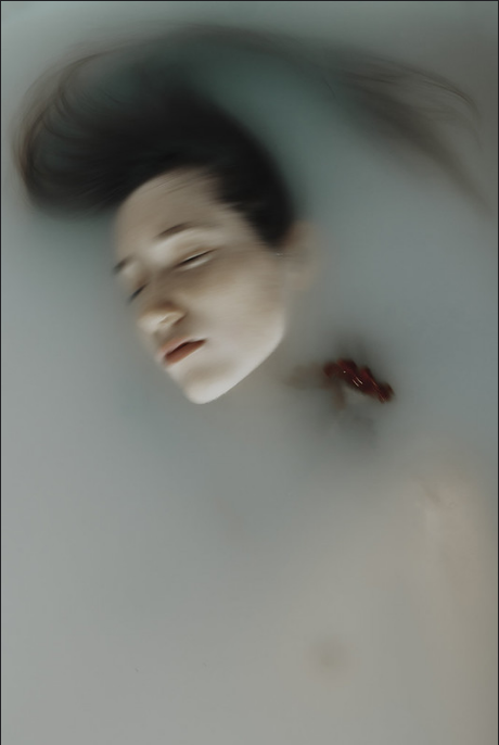 1708017700220.png