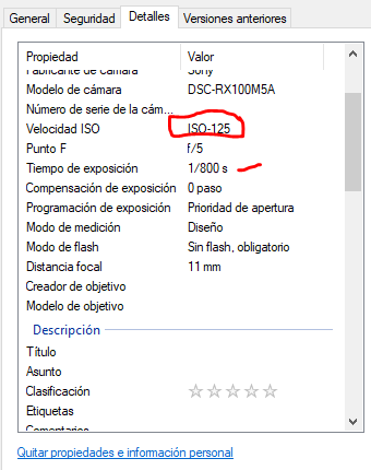1710005694469.png