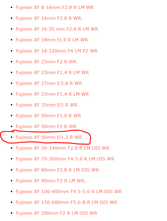 1712601918577.png