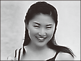 1723640228022.png 1723640228022.png