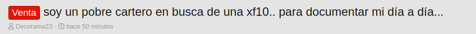 1727367295651.png