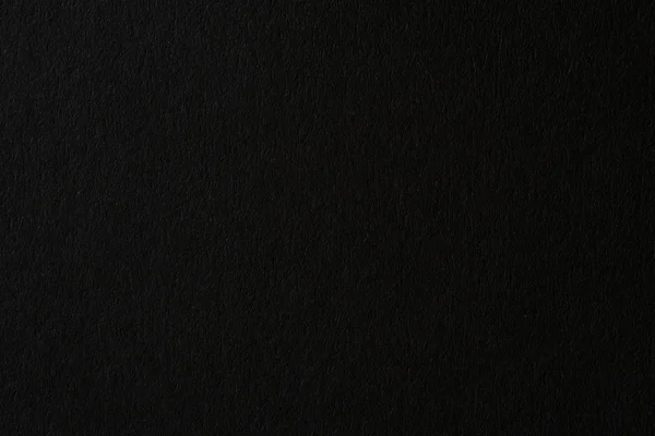1749474923490.png