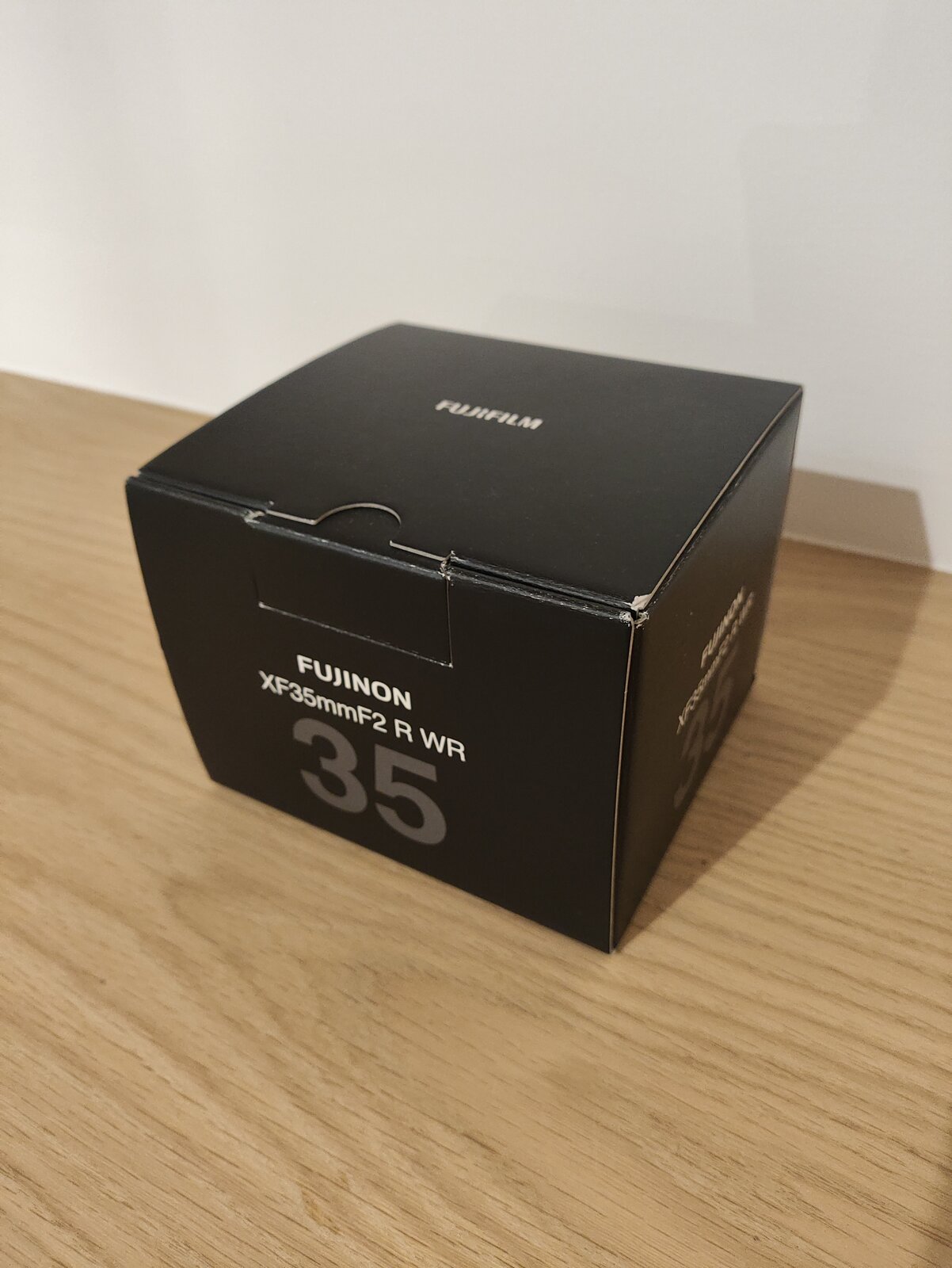 1750236250543.jpg