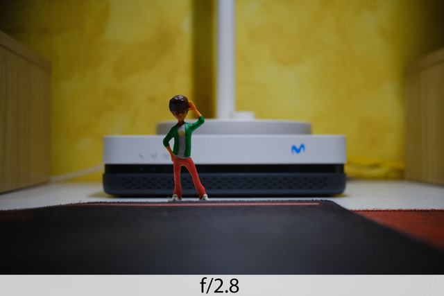 1752672125468.png