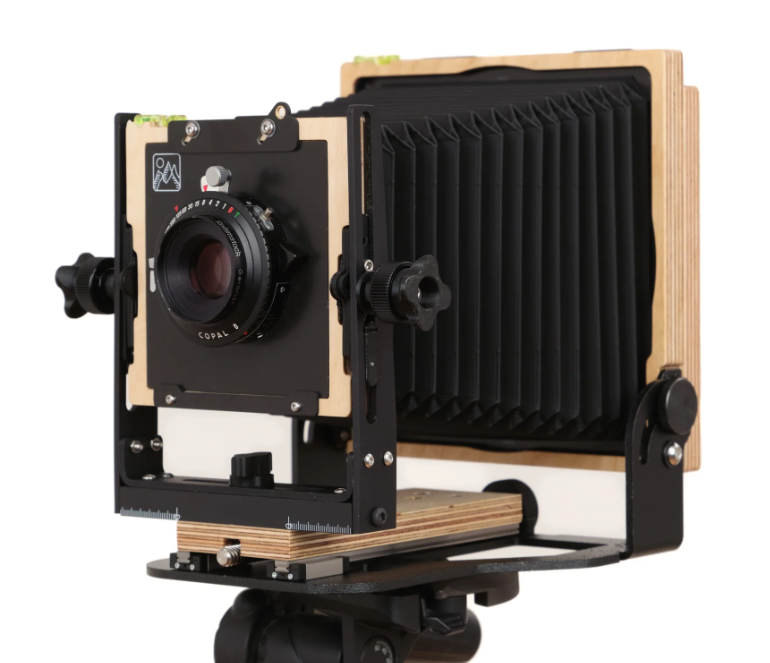 1760784931588.png 1760784931588.png