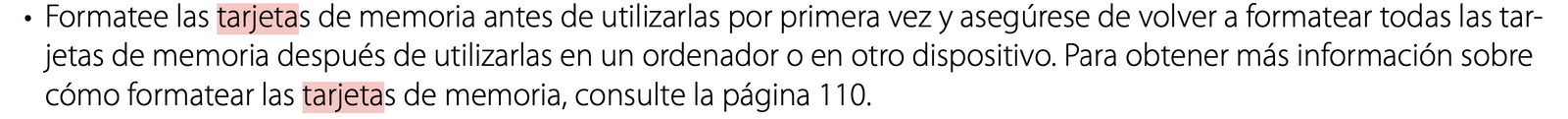 1768066695971.png