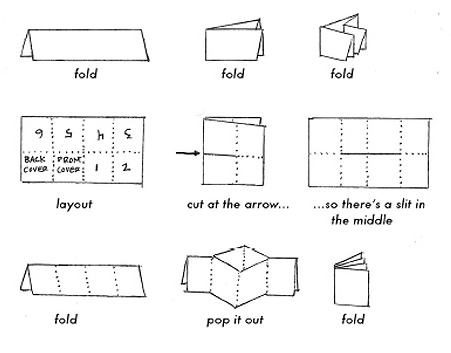 1770748314905.png