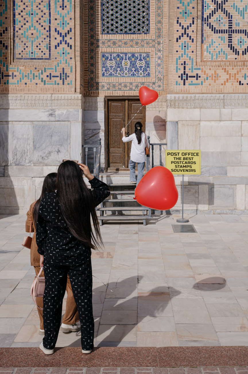 1789649038652.jpeg