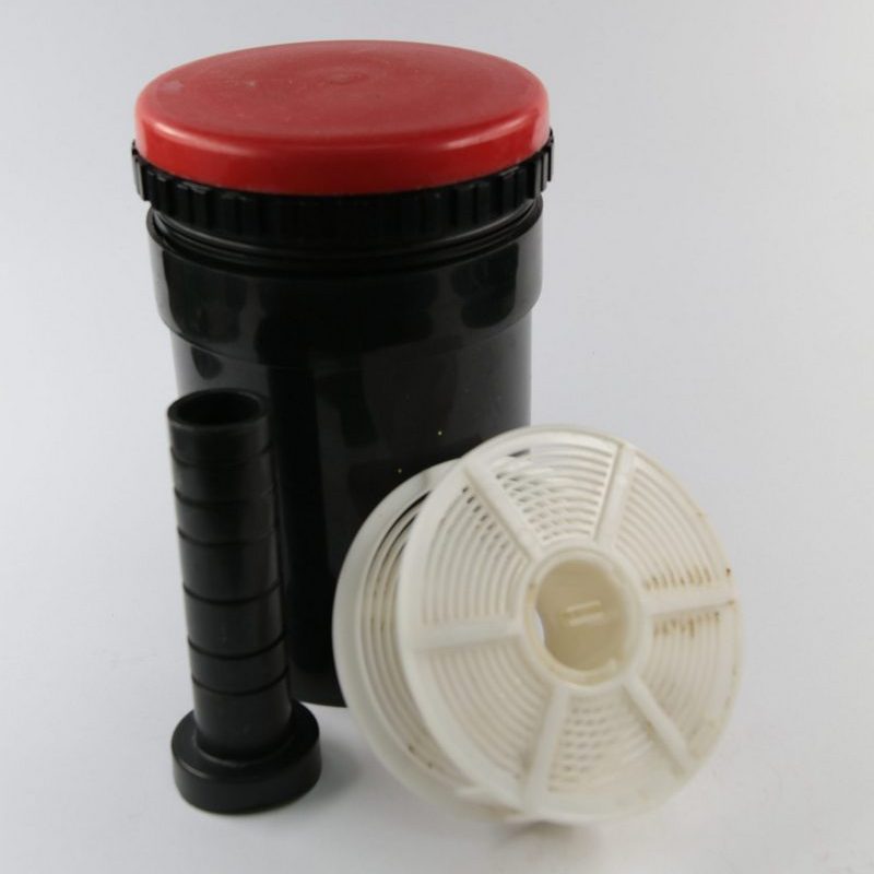 1L9A9821-scaled.jpg