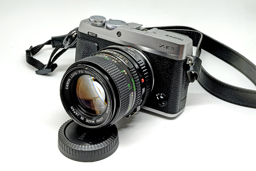 2-2017-12-31_Fuji X-E3 amb el Canon FD 50mm f1,4.jpg