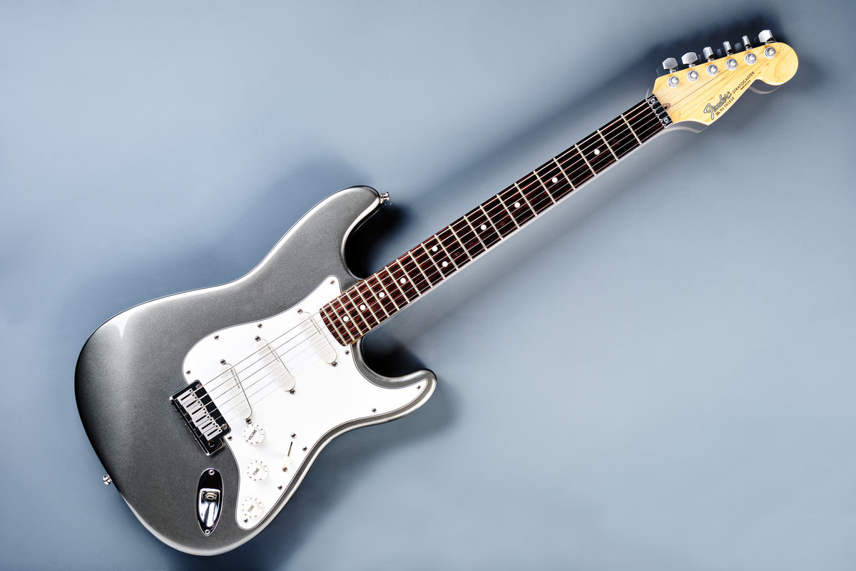 200607-Fender Strato0243.jpg